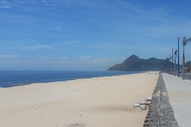 in-the-footsteps-of-charles-darwin-marica