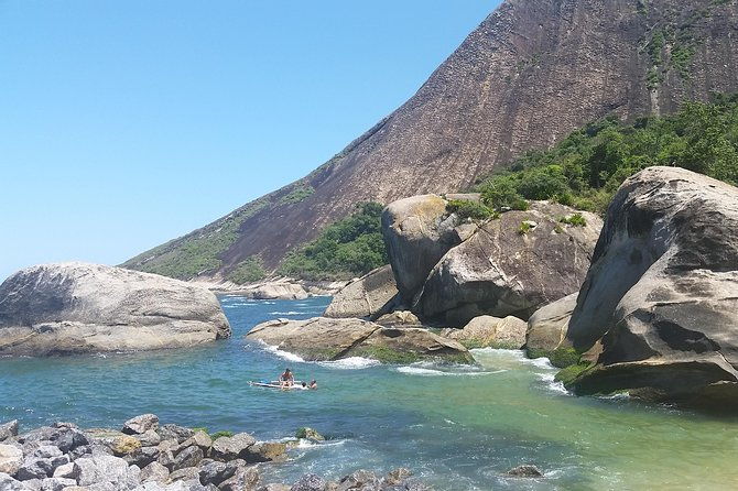 in-the-footsteps-of-charles-darwin-marica