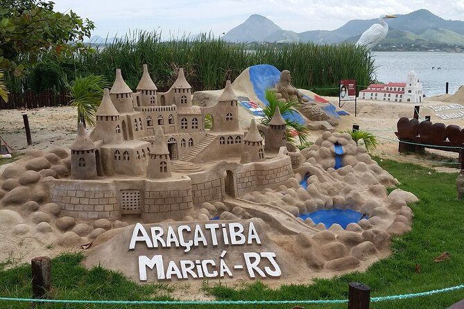 in-the-footsteps-of-charles-darwin-marica