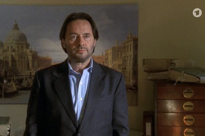 in-the-footsteps-of-commissario-brunetti-by-donna-leon-walking-tour