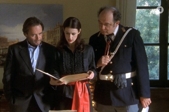 in-the-footsteps-of-commissario-brunetti-by-donna-leon-walking-tour