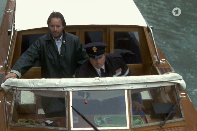 in-the-footsteps-of-commissario-brunetti-by-donna-leon-walking-tour