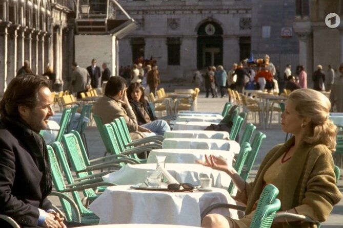 in-the-footsteps-of-commissario-brunetti-by-donna-leon-walking-tour