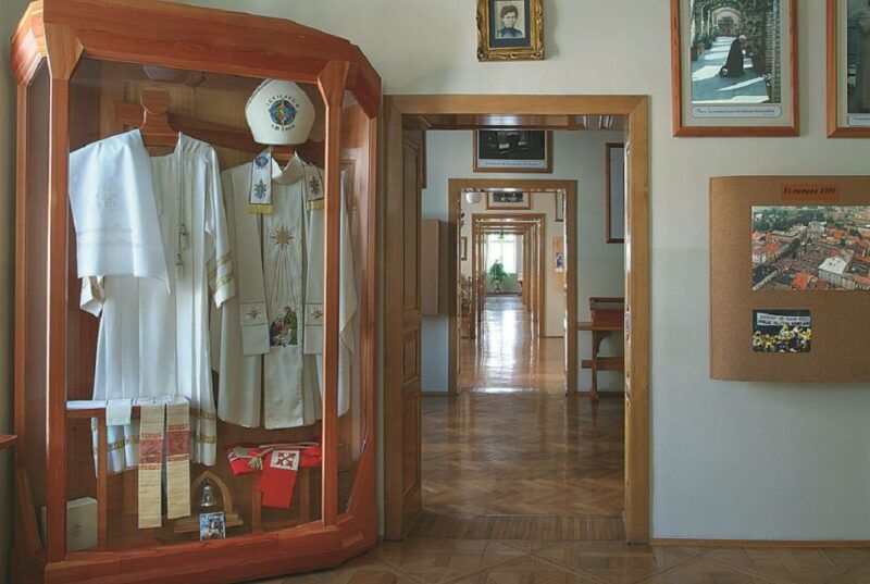 in-the-footsteps-of-john-paul-ii-from-krakow