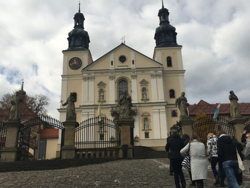in-the-footsteps-of-john-paul-ii-from-krakow