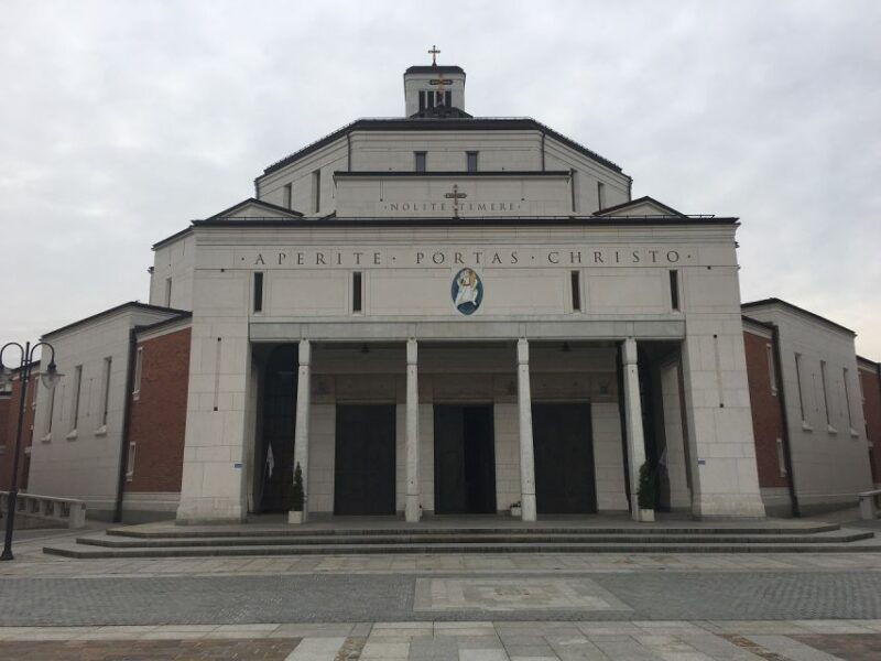 in-the-footsteps-of-john-paul-ii-from-krakow