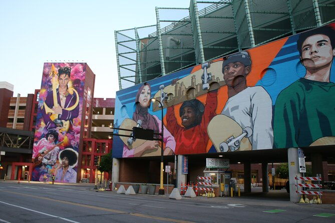 in-the-footsteps-of-prince-a-self-guided-audio-tour-of-downtown-minneapolis-2
