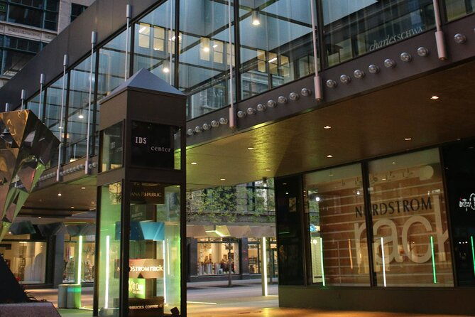 in-the-footsteps-of-prince-a-self-guided-audio-tour-of-downtown-minneapolis-2