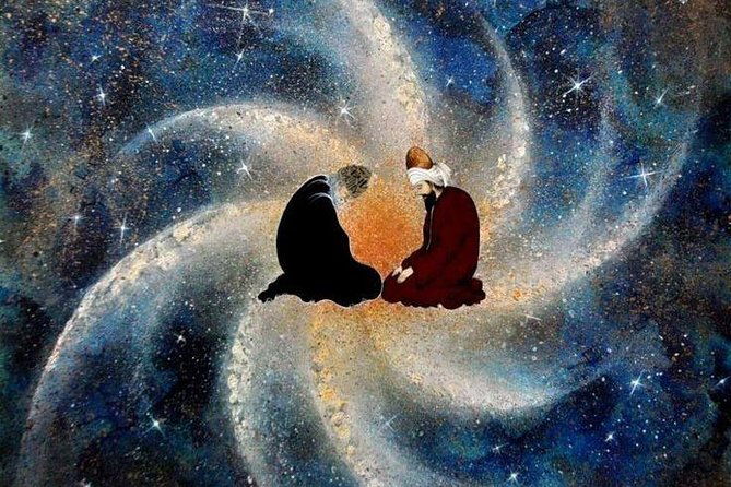 in-the-footsteps-of-rumi