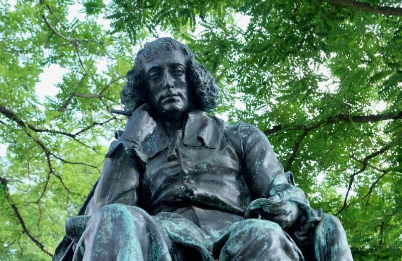 in-the-footsteps-of-spinoza