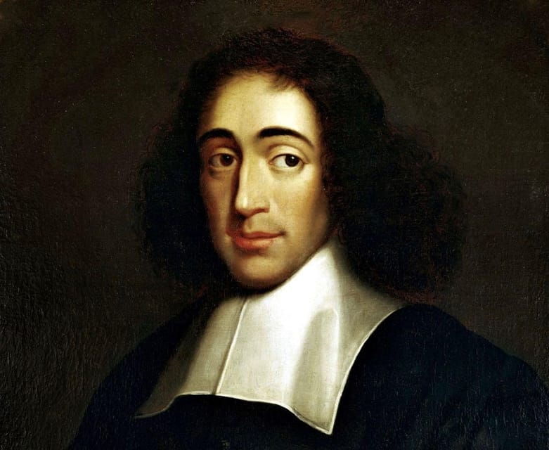 in-the-footsteps-of-spinoza