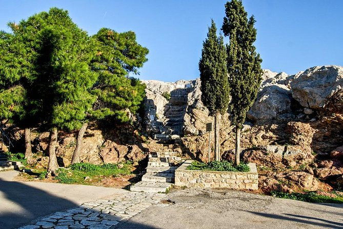 in-the-footsteps-of-st-paul-full-day-tour