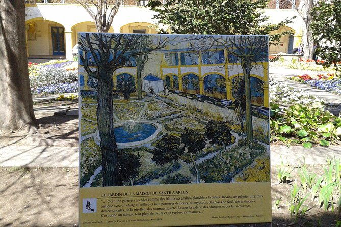 in-the-footsteps-of-van-gogh-in-provence-from-avignon