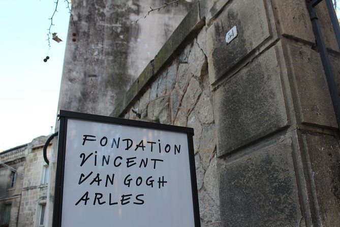 in-the-footsteps-of-van-gogh-in-provence-from-avignon