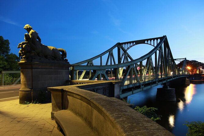 in-the-forbidden-city-potsdam-walking-tour-2