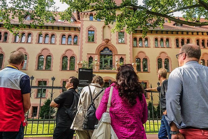 in-the-forbidden-city-potsdam-walking-tour-2