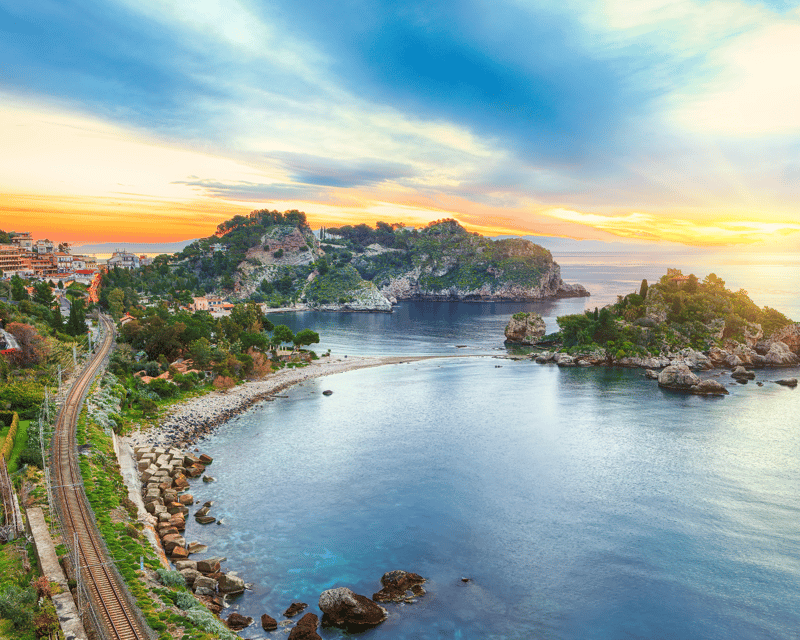 in-the-places-of-the-godfather