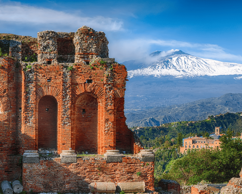 in-the-places-of-the-godfather