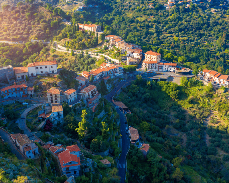 in-the-places-of-the-godfather