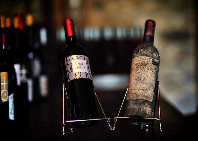 in-the-skin-of-a-winemaker