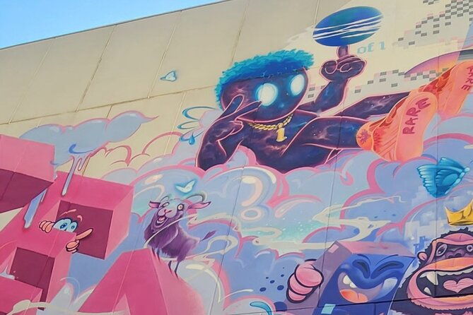 in-the-streets-eats-mural-art-tour-of-charlotte-2