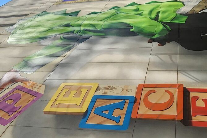 in-the-streets-eats-mural-art-tour-of-charlotte-2