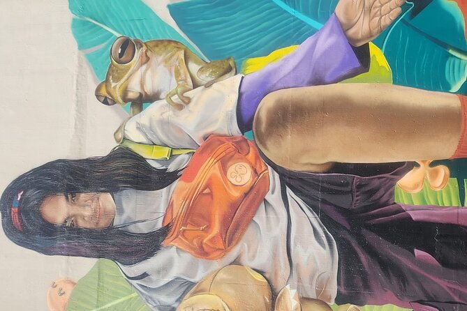 in-the-streets-eats-mural-art-tour-of-charlotte