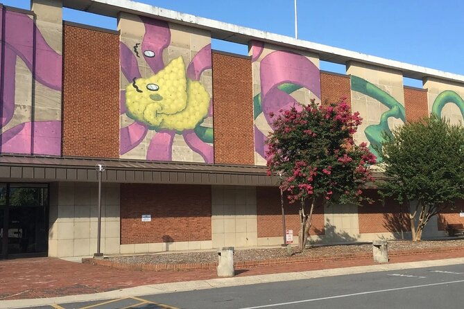 in-the-streets-eats-mural-art-tour-of-charlotte