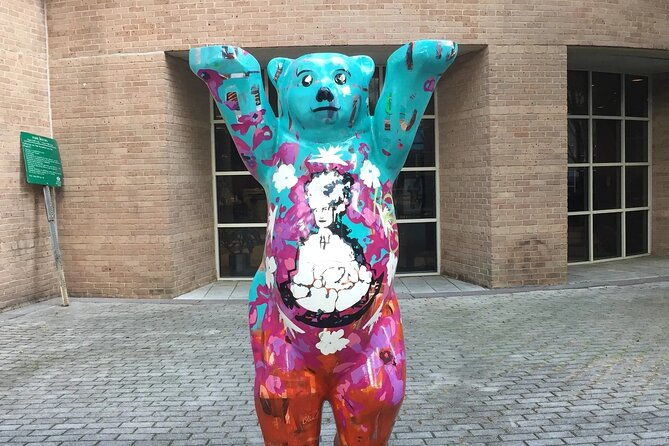 in-the-streets-eats-mural-art-tour-of-charlotte