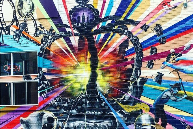 in-the-streets-eats-mural-art-tour-of-charlotte