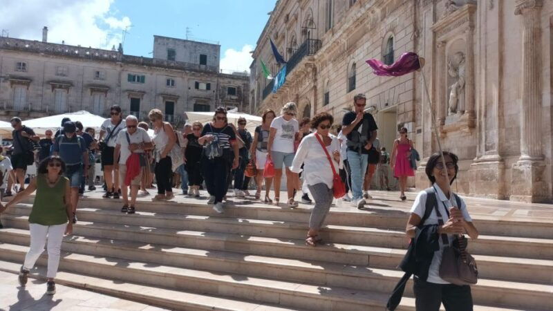 in-the-white-of-ostuni