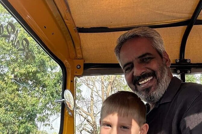 Inactive - Who Will Love This Tour