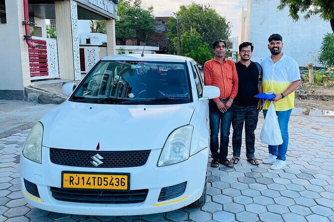 Inactive - Final Thoughts