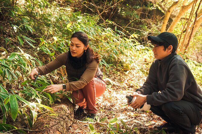 Inaka food and Ebike tour in Yuki - Why This Tour Offers Real Value