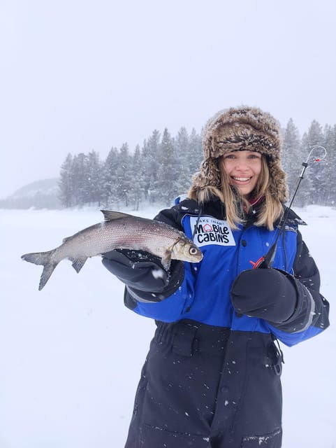 inari-2-hour-ice-fishing-at-lake-inari