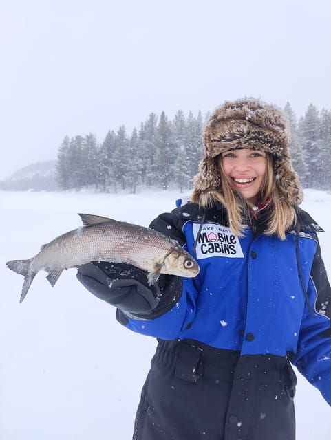 inari-2-hour-ice-fishing-at-lake-inari