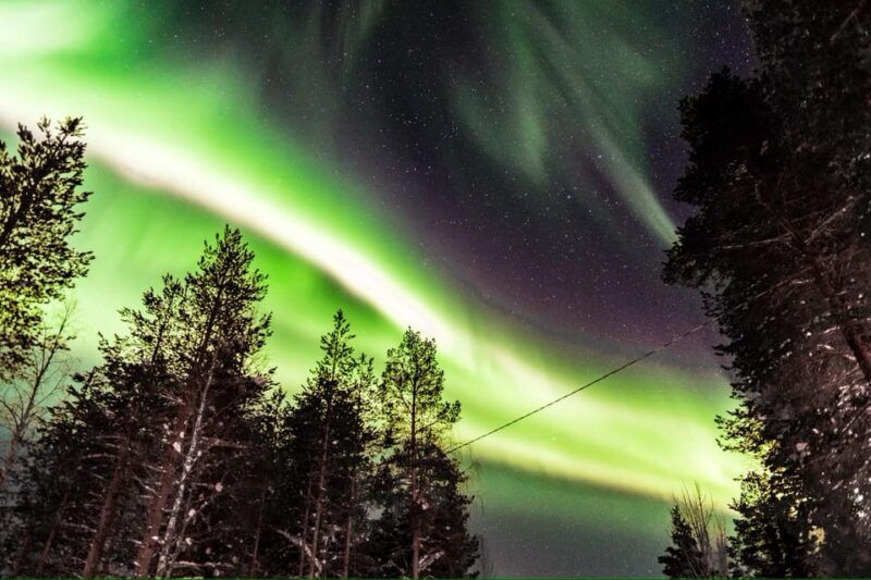 inari-northern-lights-hunt-snowmobile-safari