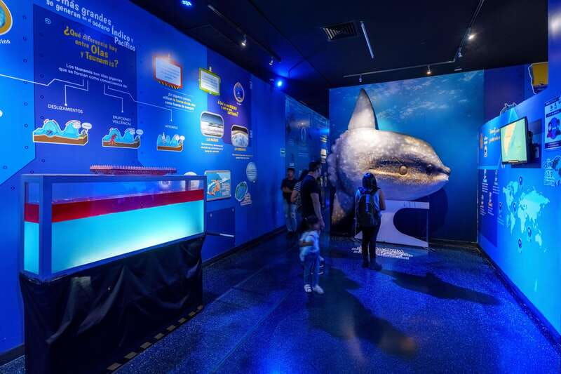 inbursa-aquarium-entry-ticket-with-vr-option