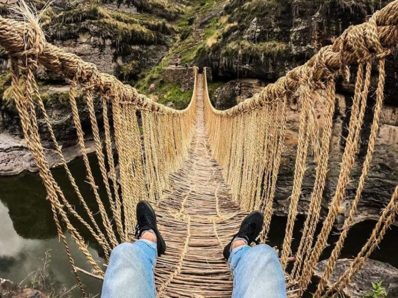 inca-bridge-qeswachaka-the-last-surviving-inca-bridge-1-day-3