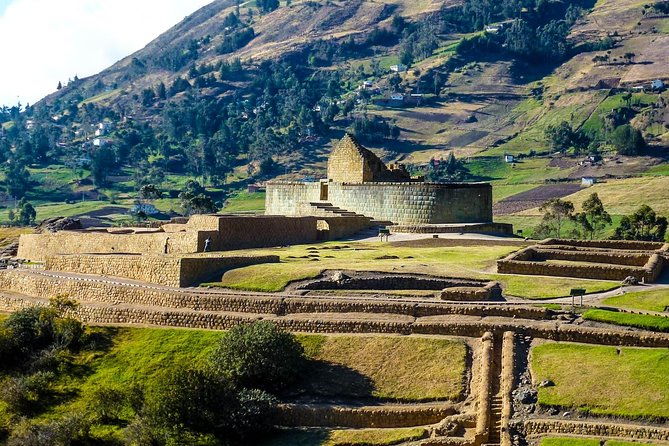 inca-canari-ingapirca-ruins-incan-face-mountain-tour-from-cuenca