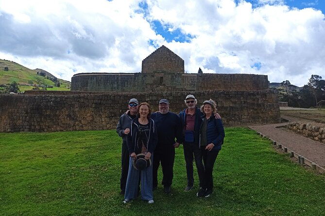 inca-canari-ingapirca-ruins-incan-face-mountain-tour-from-cuenca