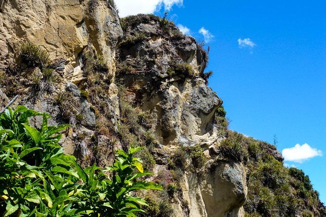 inca-canari-ingapirca-ruins-incan-face-mountain-tour-from-cuenca
