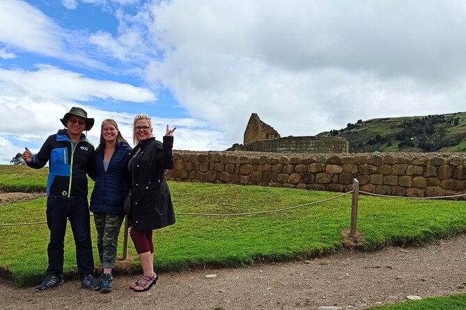 inca-canari-ingapirca-ruins-incan-face-mountain-tour-from-cuenca