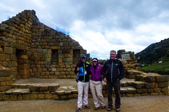 inca-canari-ingapirca-ruins-incan-face-mountain-tour-from-cuenca