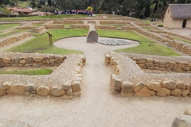 inca-canari-ingapirca-ruins-incan-face-mountain-tour-from-cuenca