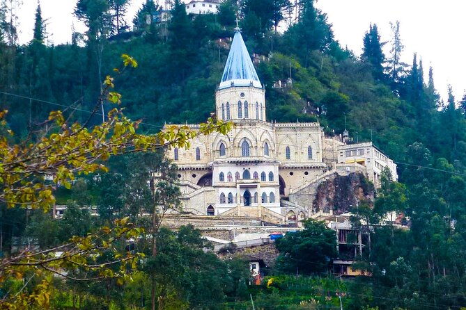 inca-canari-ingapirca-ruins-incan-face-mountain-tour-from-cuenca