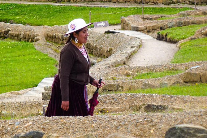 inca-canari-ingapirca-ruins-incan-face-mountain-tour-from-cuenca