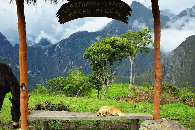 inca-jungle-premium-to-machu-picchu-4d-3n