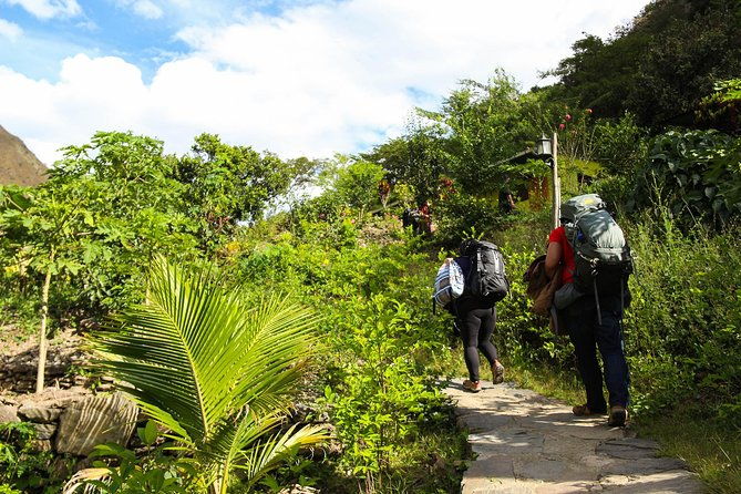 inca-jungle-premium-to-machu-picchu-4d-3n