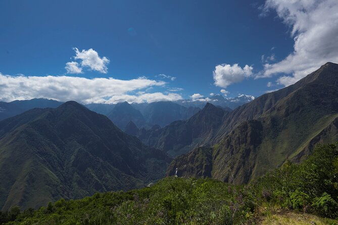 inca-jungle-to-machu-picchu-4-days